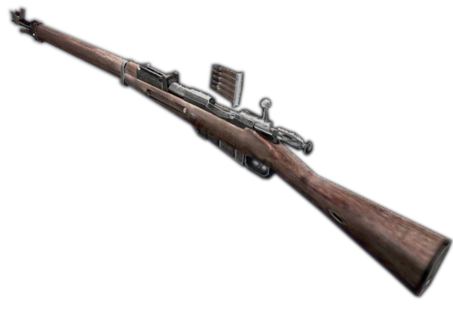 File:Mosin-Nagant 3rd person FH.png