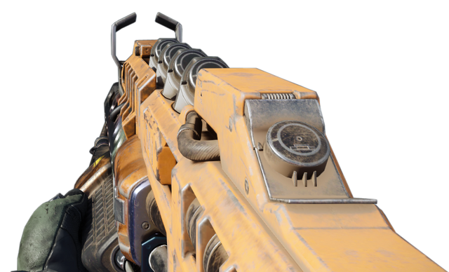 File:Purifier BO3.png