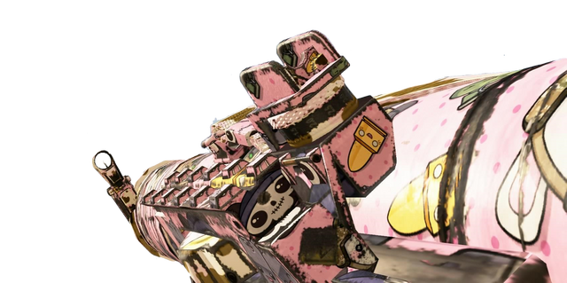 File:SMAW Kawaii BOII.png
