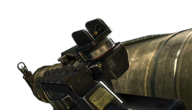File:SMAW MW3.png