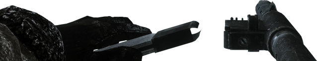 File:Sten Reloading BO.png