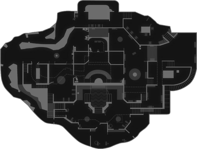 File:Terrace Map Layout AW.png