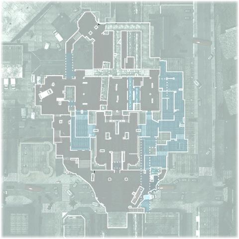 File:Underground minimap MW3.png