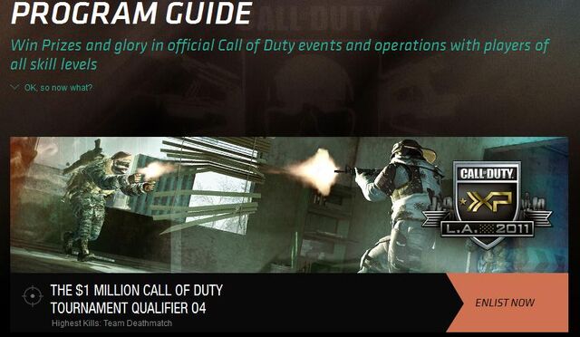 File:COD ELITE Program Guide.jpg