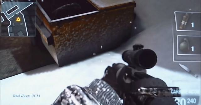 File:Carbine ACOG First Person BOD.png