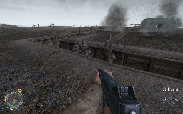 File:Dutrenchtroops.png