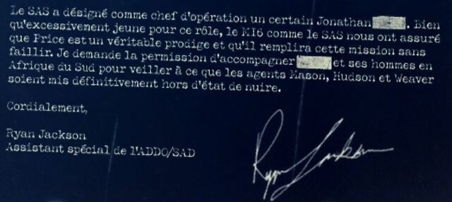 File:JonathanBOFR.jpg