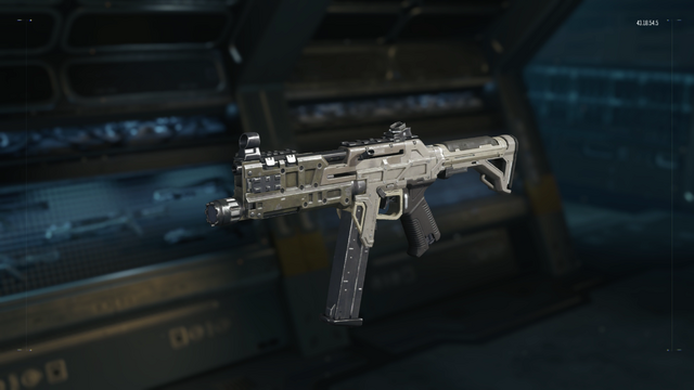 File:Kuda Gunsmith model FMJ BO3.png