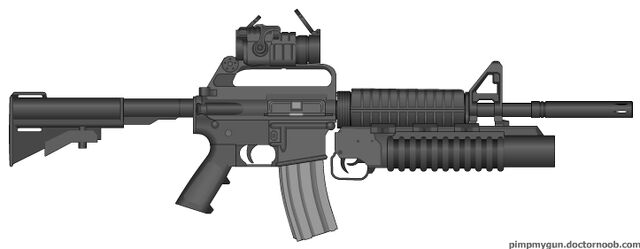 File:PMG Brennan's gun 1.jpg