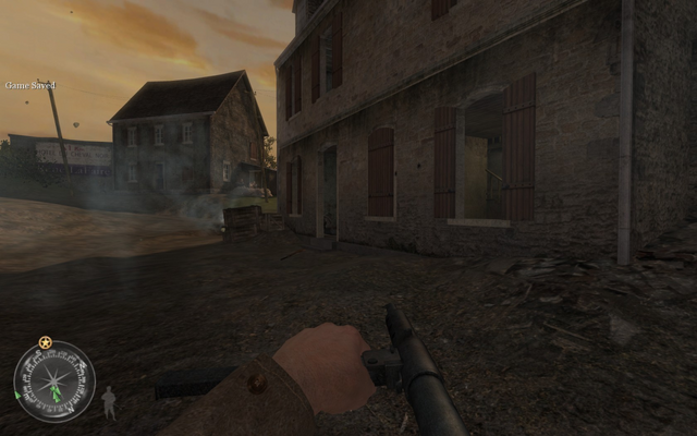 File:Pritohouse2.png