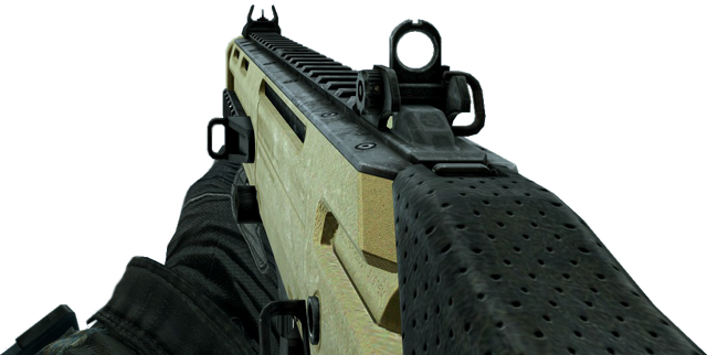 File:SMR Gold Camo BOII.png