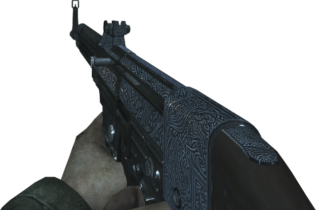 File:Spatz-447.png
