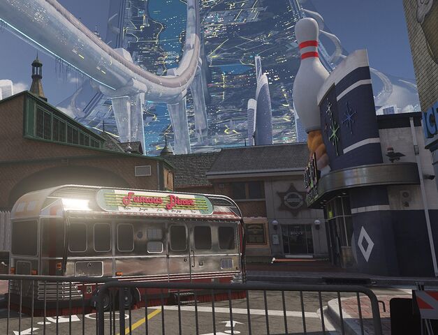 File:Throwback IW.jpg