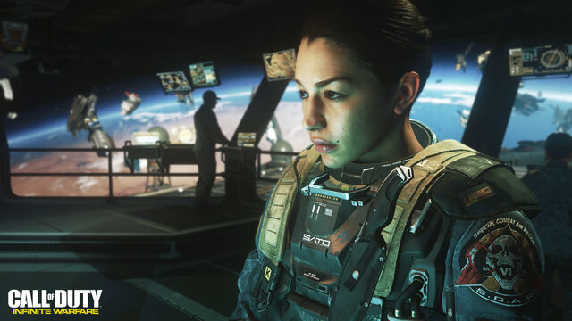 File:Call of Duty Infinite Warfare Screenshot 5.jpg