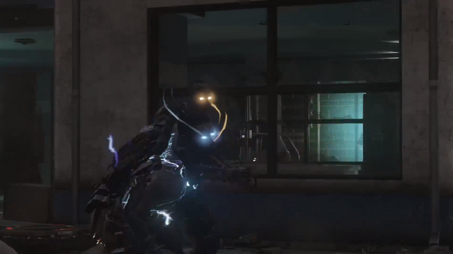 File:EMZ in Infection AW.png