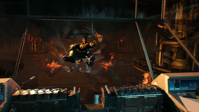 File:Maretti Death BO3.png