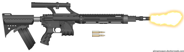 File:Mgsnp 1.jpg
