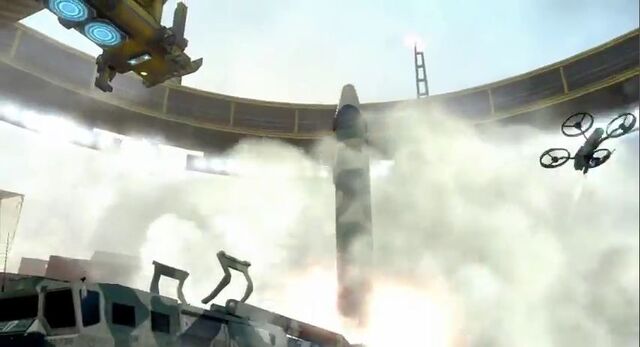 File:Missile Launch BOII.jpg