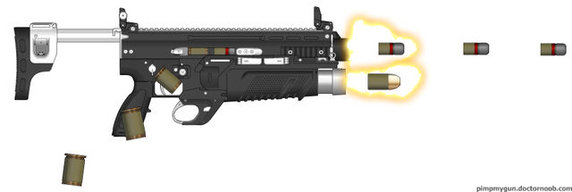 File:PMG Urban Grenade Shotgun.jpg