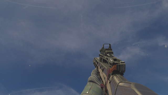 File:R3K VMC IW.png