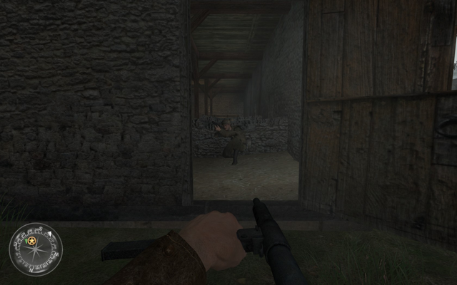 File:Rdbarn.png
