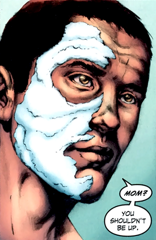 File:Riley Toothpaste MW2G.png