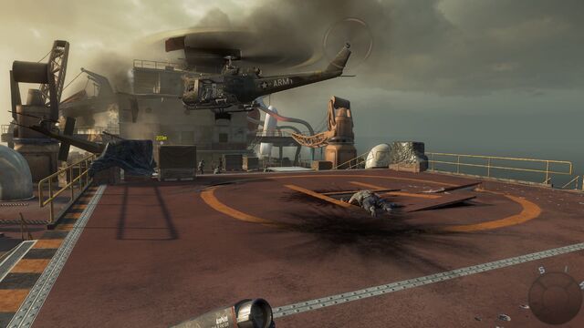 File:Rusalka helipad.jpg