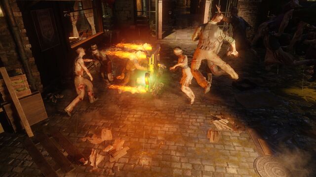 File:Strike! achievement image BO3.jpg
