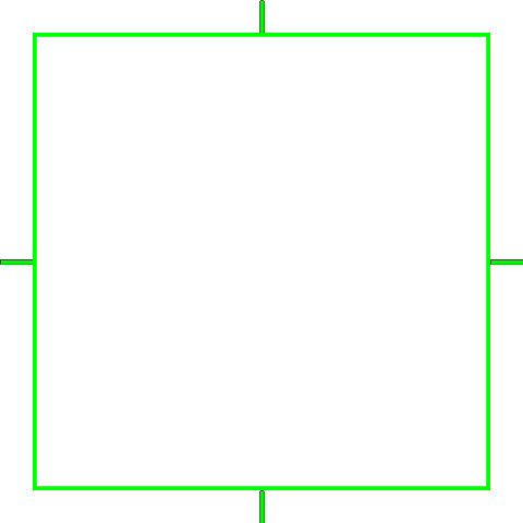 File:Cobra Pilot cut hellfire overlay COD4.png