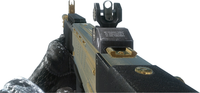 File:Enfield Gold BO.png