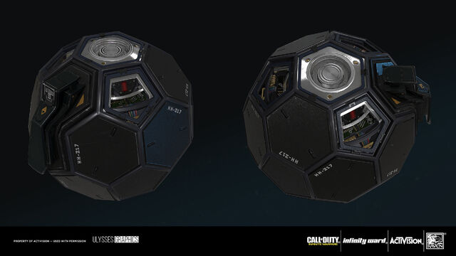 File:Flechette Grenade concept IW.jpg