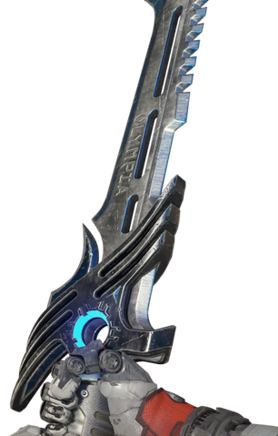 File:Fury's Song BO3.png