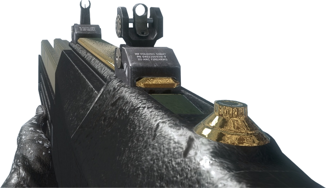 File:G11 Gold BO.png