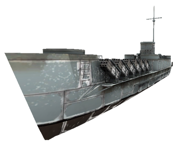File:Landing Craft Infantry static 2 WaW.png
