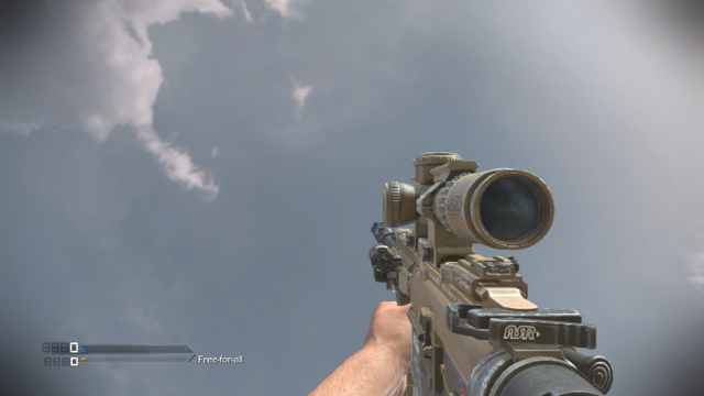 File:MR28 Muzzle Brake CoDG.png
