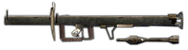 File:Panzerschreck Side FH.png