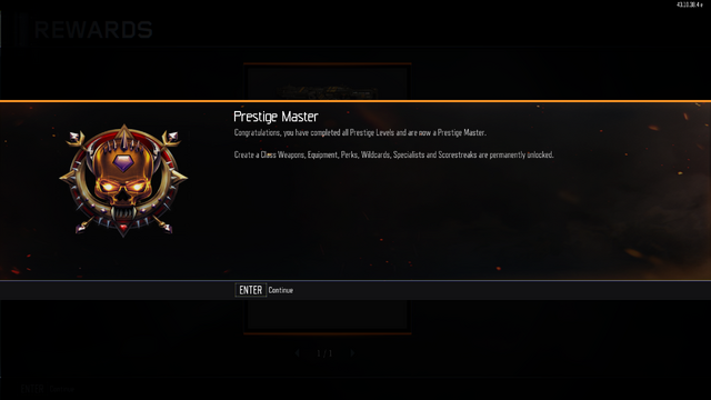 File:Personal laagone Prestige Master MP.png