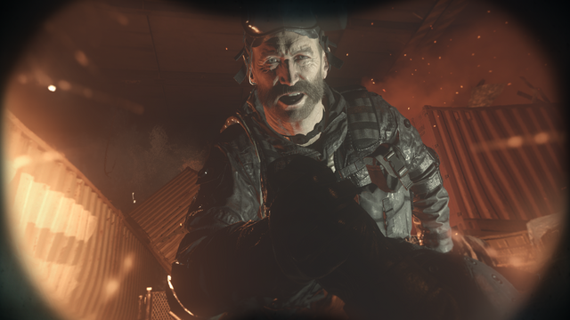 File:Price helping Soap up MWR.png