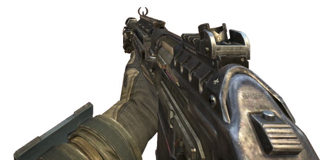 File:S12 Laser Sight BOII.png