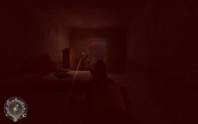 File:Silosignroom.png