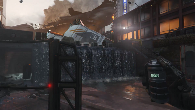 File:Smart Grenade AW.png