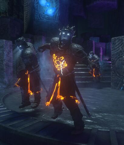File:Templar Zombies BO3.jpg