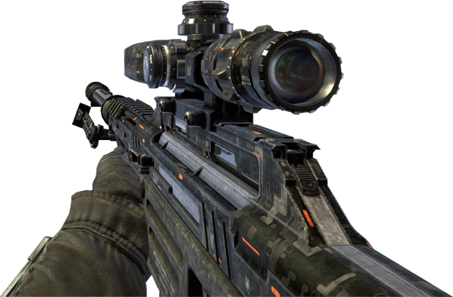 File:XPR-50 CE Digital BOII.png