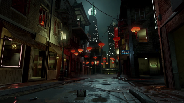 File:Chinatown MWR.png