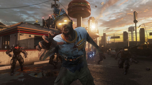 File:Exo Zombies Infection screenshot AW.jpg