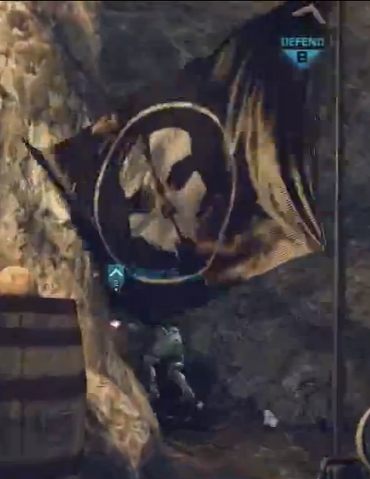 File:Ghosts Domination flag CODG.png