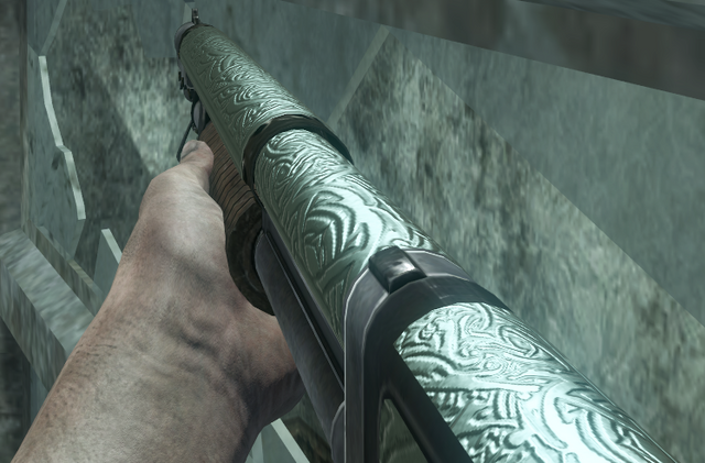 File:Gut Shot BO.png