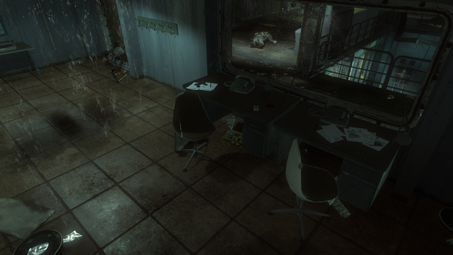 File:Intel 3 Redemption BO.png