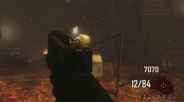 File:KAP40 zombies.png