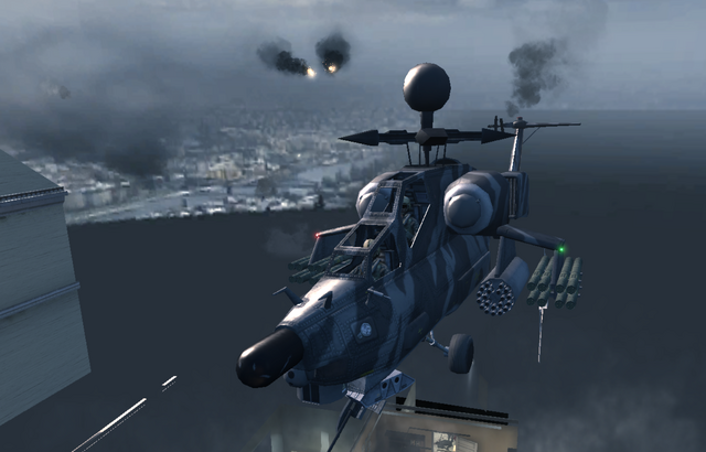 File:Mi-28 Blood Brothers MW3.png